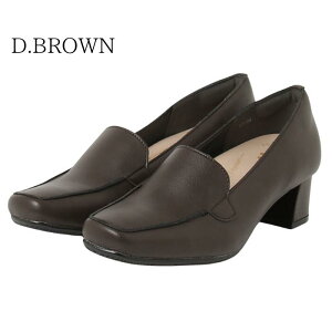 PRET-APORTER v^|e pvX q[[t@[ pvX [q[ ~hq[ C rWlXpvX v[pvX 4.5cmq[ XEF[h fB[X  ɂȂ ɂ