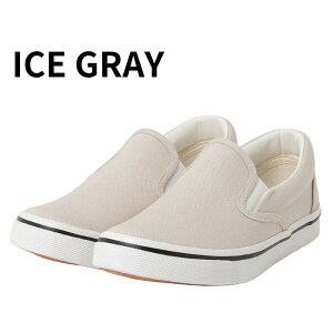 SAVANS ToX Xj[J[ Xb| V[Y C fB[X Y jZbNX jp  [XAbv ubN BLACK DF O[ ICEGRAY x[W BEIGE 22.5cm 23cm 23.5cm 24cm 24.5cm 25cm 25.5