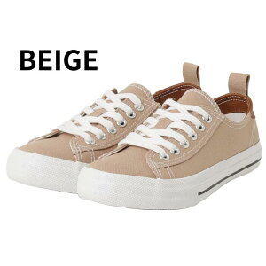 LoX fB[X jZbNX Xj[J[ EC̔i SAVANS ToX 22.5cm 23cm 23.5cm 24cm 24.5cm 25cm SA100024