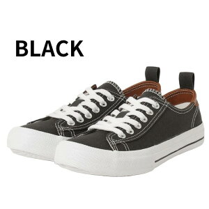 LoX fB[X jZbNX Xj[J[ EC̔i SAVANS ToX 22.5cm 23cm 23.5cm 24cm 24.5cm 25cm SA100024