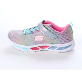 SKECHERSスケッチャーズ