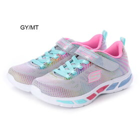 SKECHERSスケッチャーズ