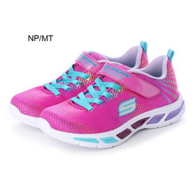 SKECHERSスケッチャーズ