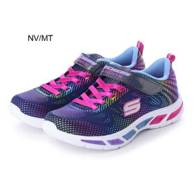 SKECHERSスケッチャーズ