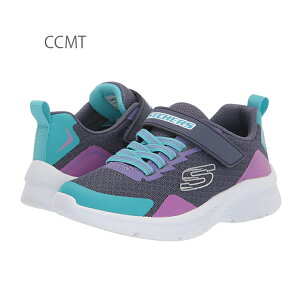 XPb`[YJ 302348L MICROSPEC BRIGHT RETROS CCMT PKMT 17cm 18cm 19cm 20cm 21cm 22cm