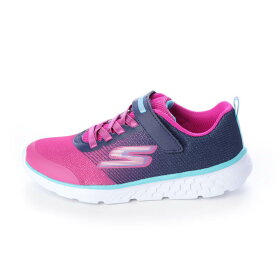 SKECHERSスケッチャーズ