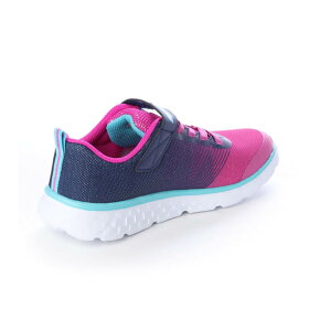 SKECHERSスケッチャーズ
