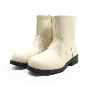 hu[c SOMETHING EDWIN TVO GhEB SOM-3288