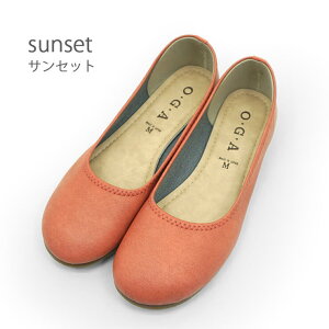 L b O pvX ɂȂ [q[ ؂ _炩 ₷ 傫TCY TCY { S\[ Ȃ ɂ _ y y L R hL ʋ 