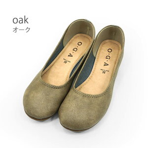 L b O pvX ɂȂ [q[ ؂ _炩 ₷ 傫TCY TCY { S\[ Ȃ ɂ _ y y L R hL ʋ 