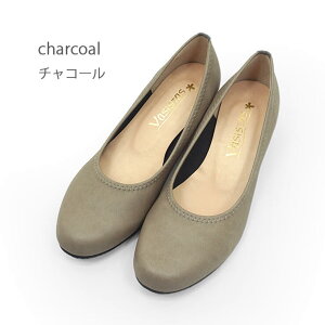 L b O pvX ɂȂ [q[ _炩 ₷ 傫TCY TCY {  Ȃ ʋ d d  fB[XC