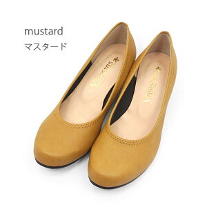 L b O pvX ɂȂ [q[ _炩 ₷ 傫TCY TCY {  Ȃ ʋ d d  fB[XC