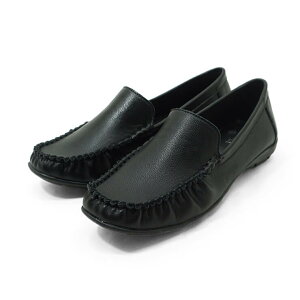 Ȃ ɂȂ Xb| JV hCrOV[Y [pvX fB[X TuiV[Y i[XV[Y 982001 22.5cm 23cm 23.5cm 24cm 24.5cm 25cm BLACK WHITE  