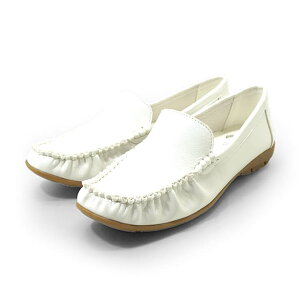 Ȃ ɂȂ Xb| JV hCrOV[Y [pvX fB[X TuiV[Y i[XV[Y 982001 22.5cm 23cm 23.5cm 24cm 24.5cm 25cm BLACK WHITE  