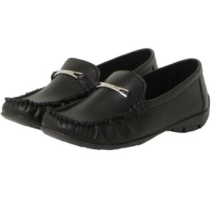 Ȃ ɂȂ Xb| JV hCrOV[Y [pvX fB[X TuiV[Y i[XV[Y rbgt 22.5cm 23cm 23.5cm 24cm 24.5cm 25cm BLACK WHITE   982002