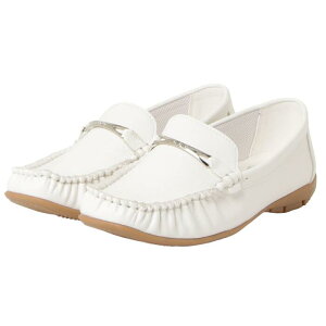 Ȃ ɂȂ Xb| JV hCrOV[Y [pvX fB[X TuiV[Y i[XV[Y rbgt 22.5cm 23cm 23.5cm 24cm 24.5cm 25cm BLACK WHITE   982002