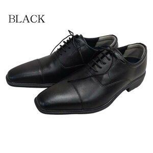 Zerbinomaurizi [r[m}EbW rWlXV[Y {v U[ C amC Y j j rWlX} h h y Ȑ  BLACK ubN Z _[Nu DARK BROWN 25cm 25.5cm 26cm 26.5cm