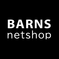 BARNSNETSHOP