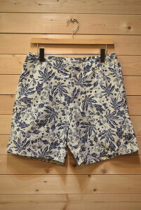 ���V�[�� MOSSIR MOPT002 Naber �T�v���b�N�X�i�C���� �V���[�c �z���C�g×�u���[