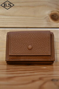 �y���Ԍ���|�C���g5�{�z�C�g�D�A�C�X �E�H���b�g ITUAIS TAURILLON LAGUN COMPACT WALLET GOLD (�u���E���j