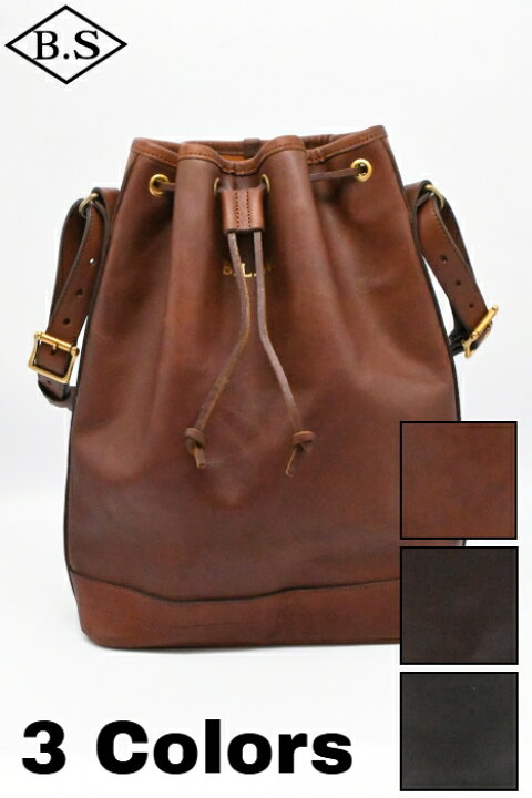 楽天市場】ヴァスコ VASCO バッグ VS-213L LEATHER WANDER PURSE BAG 