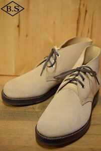 COLIMBO �R�����{ ZT-0703 CLAUDE DESERT CHAKKA TAN �`���b�J�[�u�[�c