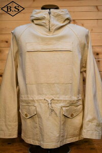 �R�����{ �A�E�^�[ COLIMBO ZVB-0117 MARK-9 CADET PARKA NRL �ʒ� �A�m���b�N�p�[�J�[