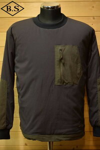 �R�����{ COLIMBO ZV-0158 �@�\�ȃX�E�F�b�g Charcoal