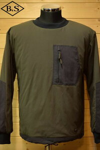 �R�����{ COLIMBO ZV-0158 �@�\�ȃX�E�F�b�g Dark Green