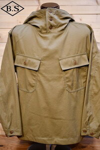�R�����{ �p�[�J�[ COLIMBO ZW-0106 MEDUSA PARKA �J�[�L