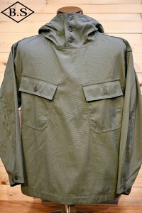�R�����{ �p�[�J�[ COLIMBO ZW-0106 MEDUSA PARKA S.GRN