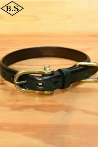 �R�����{ �h�b�O�`���[�J�[ COLIMBO ZW-0709 HAFLINGER DOG CHOKER BOTTLE GREEN