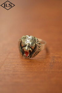 �y���Ԍ���|�C���g5�{�z�A�g���N�V�����Y Attractions LOT482 LING LION SILVER