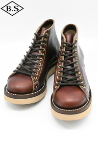 [[Y u[c ZERROWfS u[c BONEAKERS CHROMEXCEL uj[J[Y NGNZ Timber