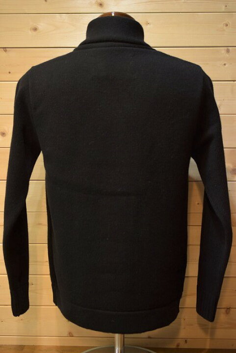 楽天市場】ACVM アディクトクローズ ADDICT CLOTHES ACV-KN03 SHAWL 