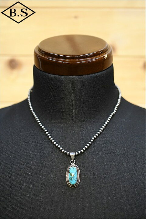 楽天市場】インディアンジュエリー INDIAN JEWELRY 小物 ペンダント 