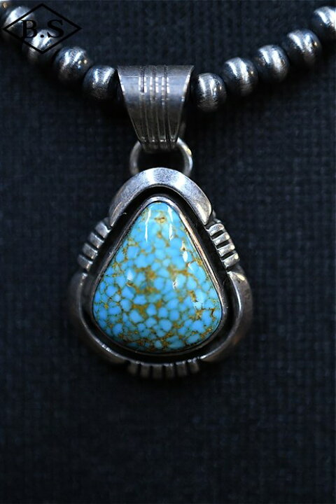 楽天市場】インディアンジュエリー INDIAN JEWELRY 小物 ペンダント 
