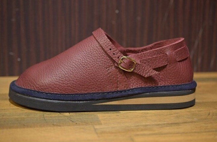 楽天市場】SALE 20％OFF SANDALMAN サンダルマン レースバックル 