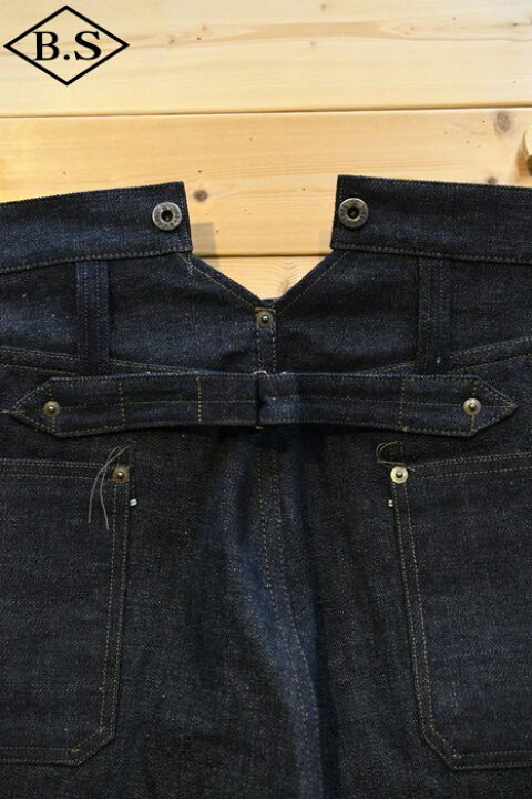 楽天市場】ナイジェルケーボン Nigel Cabourn パンツ 80020050025 