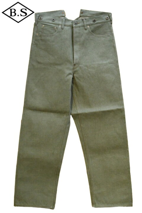楽天市場】【期間限定ポイント5倍】ナイジェルケーボン Nigel Cabourn 