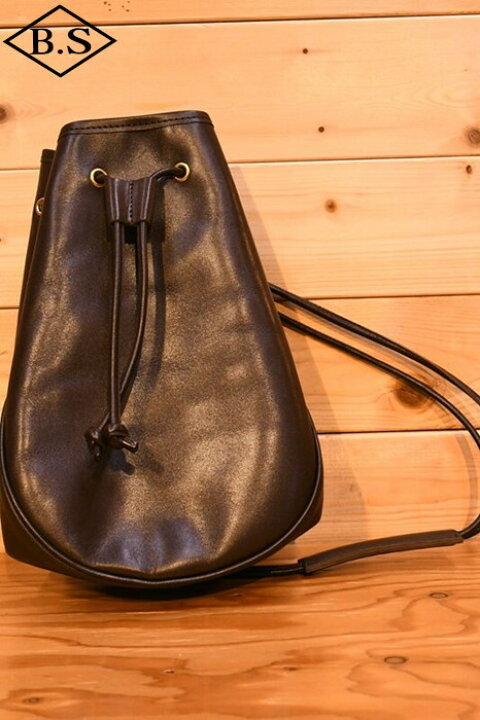 楽天市場】【期間限定ポイント5倍】オーパス インセプション OPUS 