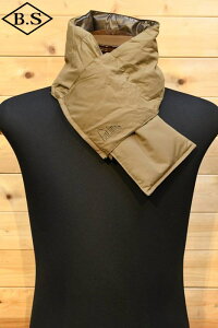 �R�����{ ���� COLIMBO ZW-0711 Champlain Compacy Muffler �R���N
