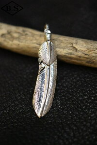 t@[XgA[Y FIRST-ARROW's P-515L n[gtFU[t tFU[(M) y_ggbv Vo[