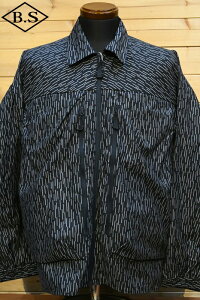 �V�[�G���G�t �A�E�g�h�A�K�[�����g CMF OUTDOOR GARMENT �A�E�^�[ CMF2301-CS10C COVERED SHIRTS RAIN CAMO NAVY