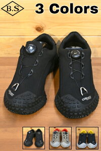 yԌ|Cg5{zV[GGt AEghAK[g CMF OUTDOOR GARMENT Xj[J[ CMF2302-AC34 APPROACH 02