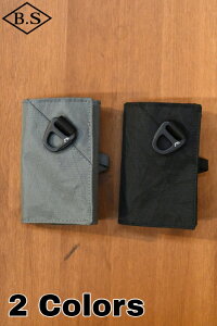 �V�[�G���G�t �A�E�g�h�A�K�[�����g CMF OUTDOOR GARMENT ���� CMF2302-AC22 SMART WALLET X-PAC