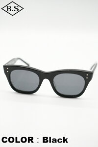 |[^[NVbN PORTER CLASSIC TOX PC-011-3063 SUNGLASSES BEATNIK COLLECTION