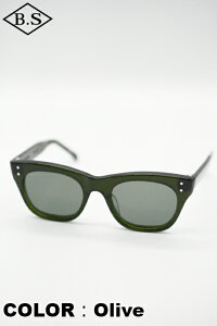 |[^[NVbN PORTER CLASSIC TOX PC-011-3063 SUNGLASSES BEATNIK COLLECTION