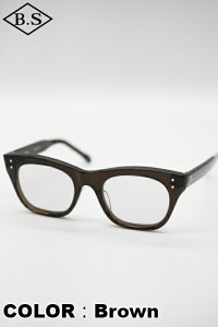 yԌ|Cg10{z|[^[NVbN PORTER CLASSIC TOX PC-011-3064 SUNGLASSES BEATNIK COLLECTION (LIGHT COLOR LENS)