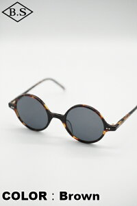 |[^[NVbN PORTER CLASSIC TOX PC-011-3065 SUNGLASSES PEACE COLLECTION